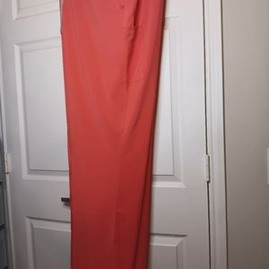 URBANE PERFORMANCE 6 POCKETS 5XL MELON NWT